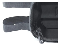 Motus Sakwa 3L Black Edition - 1526314 - zdjęcie 5